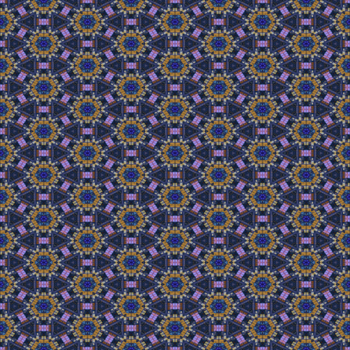 Variation 3