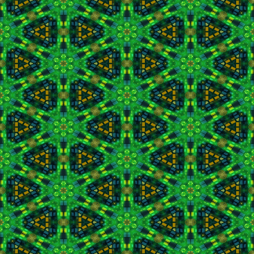 Variation 7