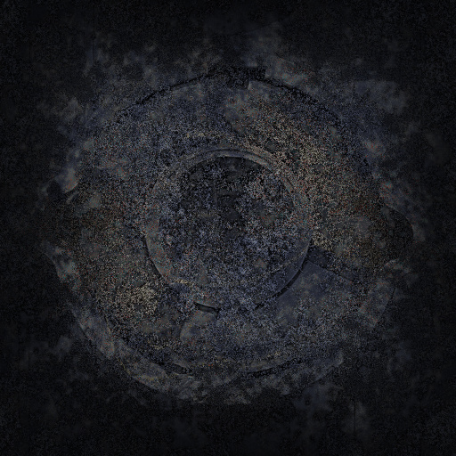 Variation 1