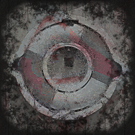 Variation 3