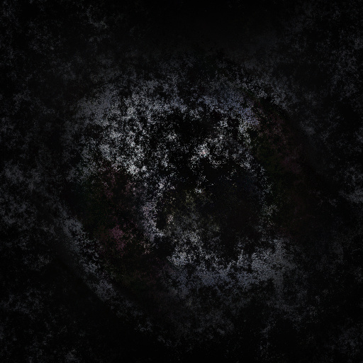 Variation 4