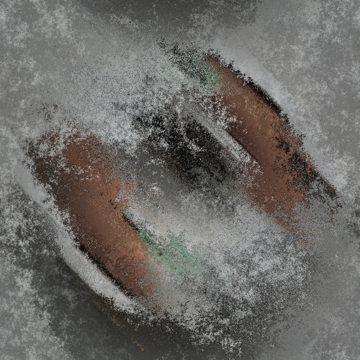 Variation 5
