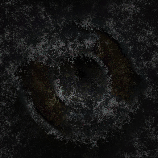 Variation 7