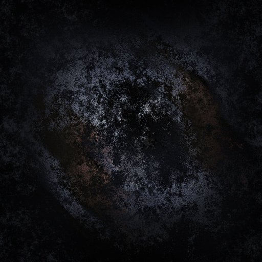 Noise (Effect)