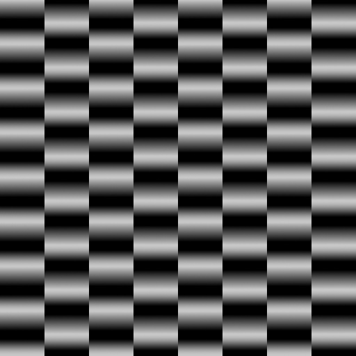 Bump Map