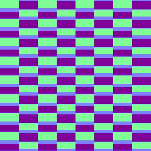 Normal Map