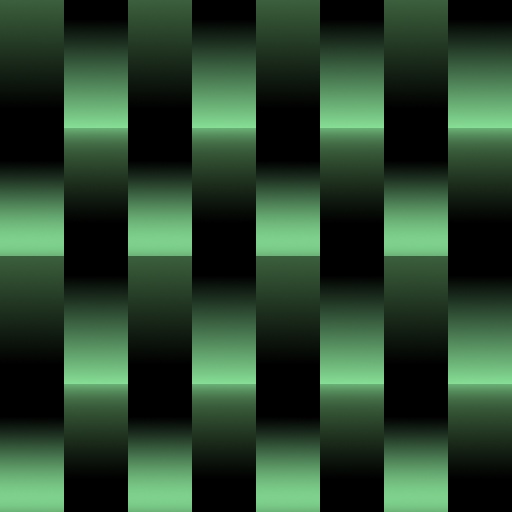 Variation 2