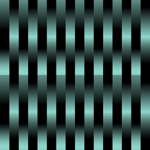 Variation 3