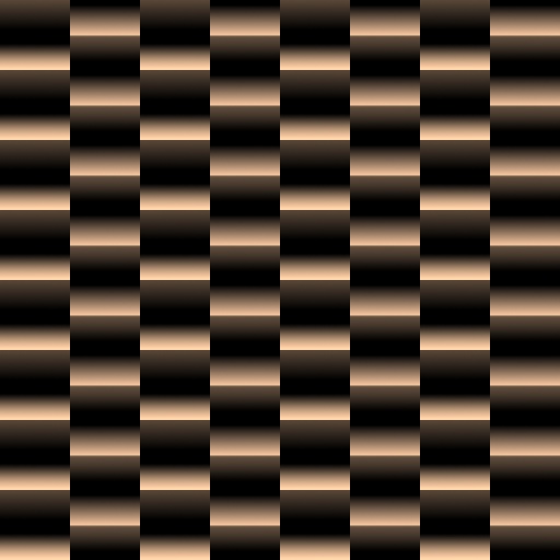 Variation 4