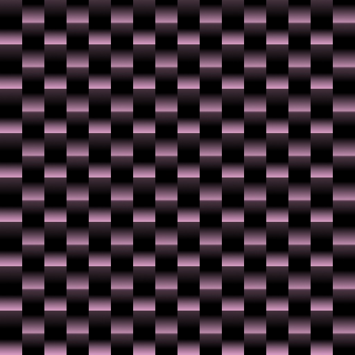 Variation 5