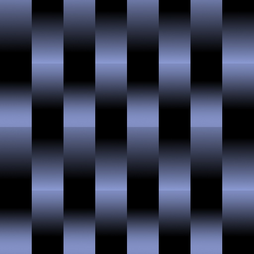 Variation 6