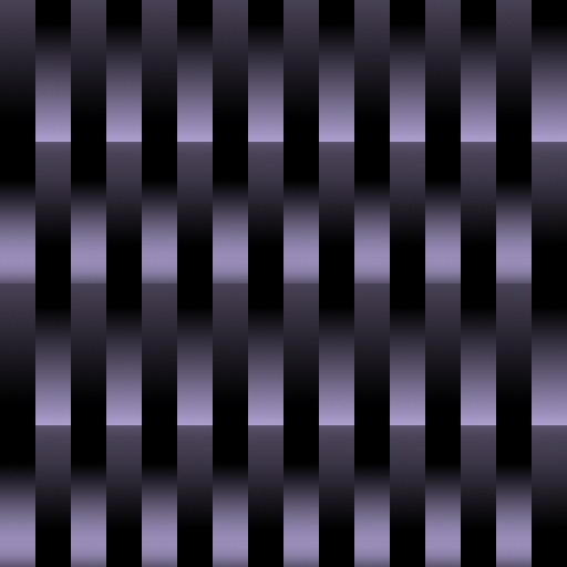 Variation 7