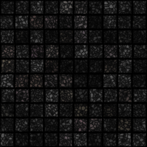 Variation 2