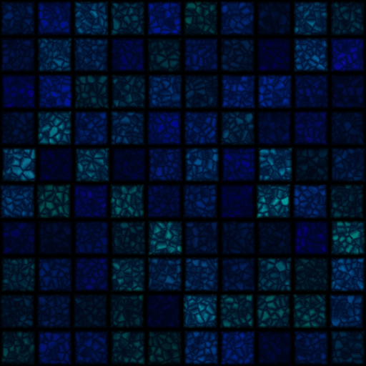 Variation 3