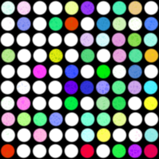 Variation 4