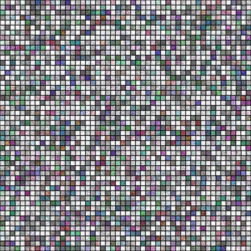 Variation 7