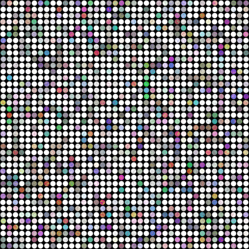 Variation 8