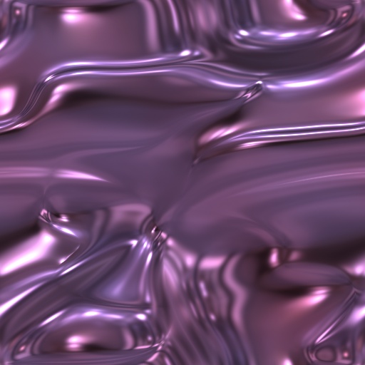 Variation 3