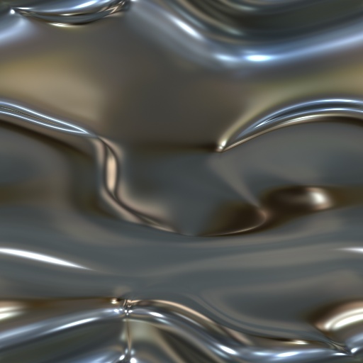 Variation 5