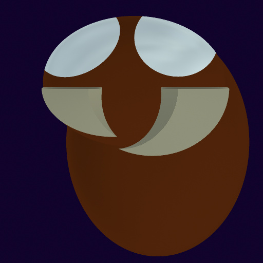 Variation 1