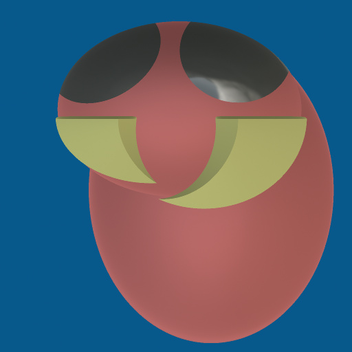 Variation 3