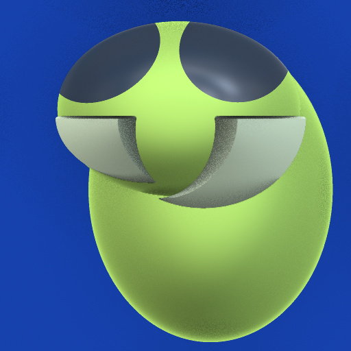 Variation 4