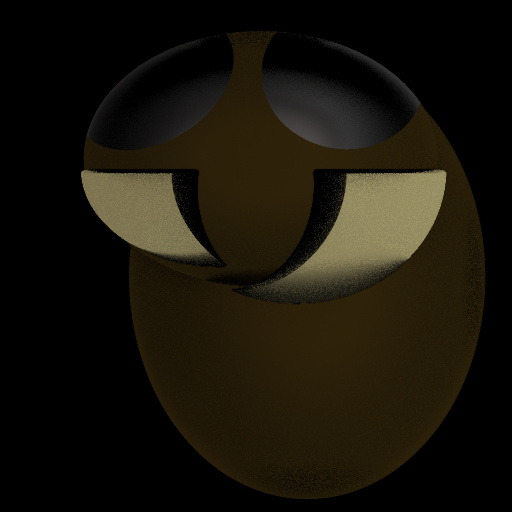 Variation 5