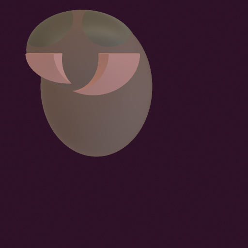 Variation 7
