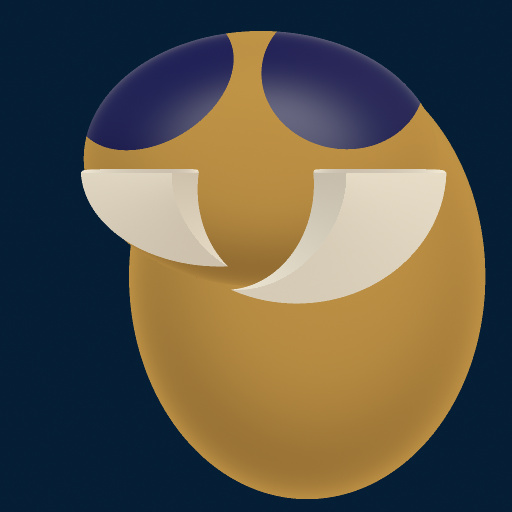 Walpen (Texture)
