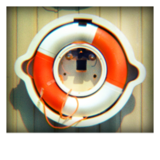 Diffuse Map