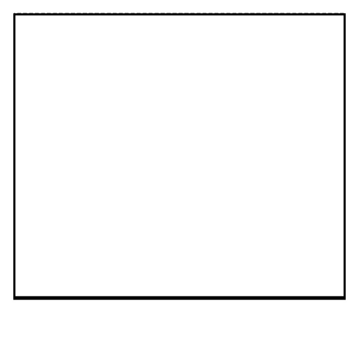Reflective Occlusion Map