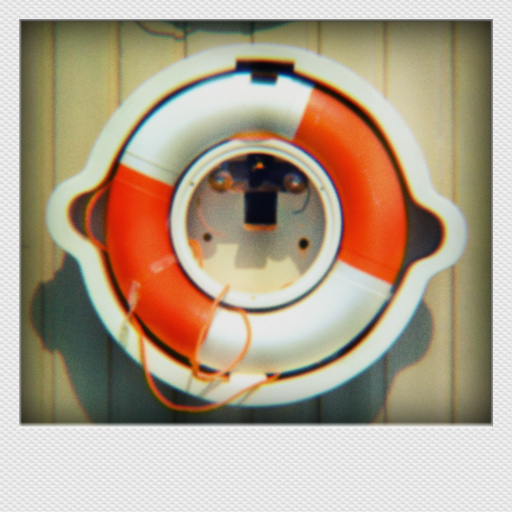 Memeroid v2 (Effect)