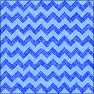Chevron Fabric Designs