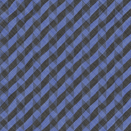 Variation 1