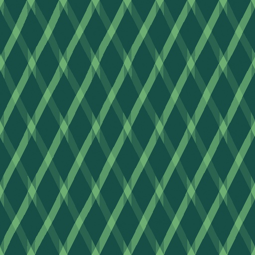 Variation 3
