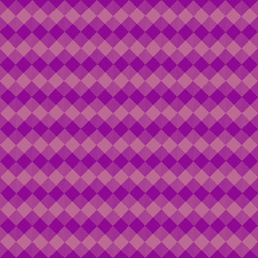 Variation 4
