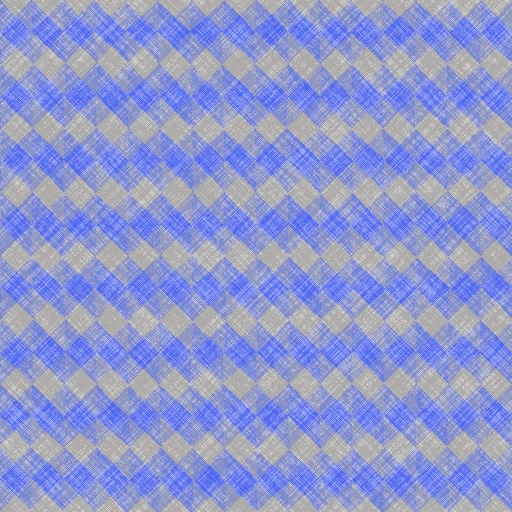 Variation 6