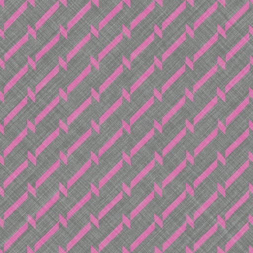 Variation 7