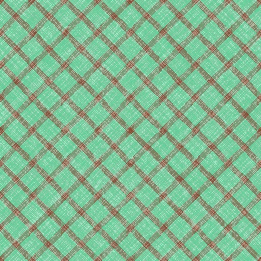 Variation 8