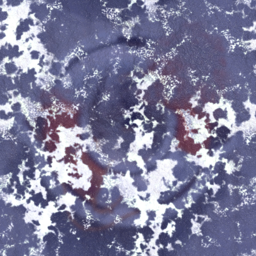 Variation 5