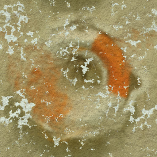 Variation 6