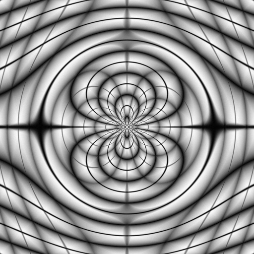 Bump Map