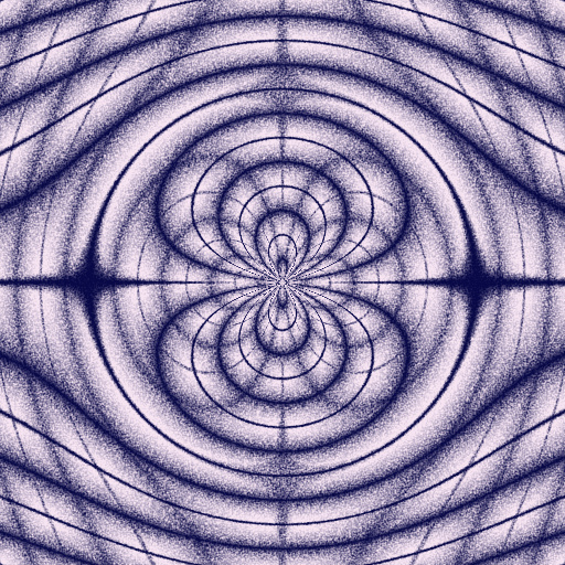 Diffuse Map