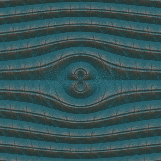 Variation 1