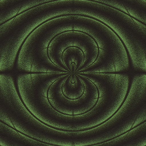 Variation 2