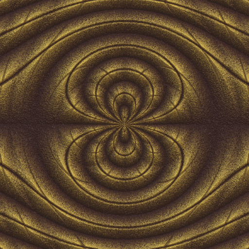 Variation 3