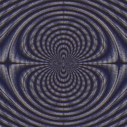Variation 4