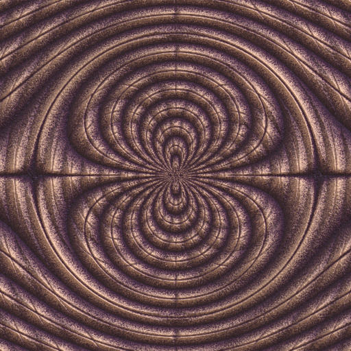Variation 5