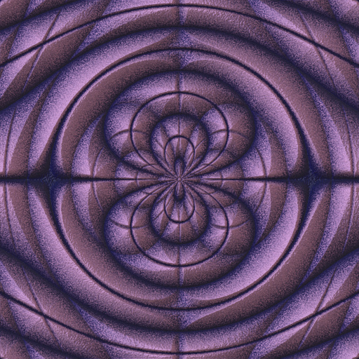 Variation 6