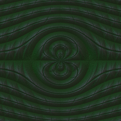 Variation 7